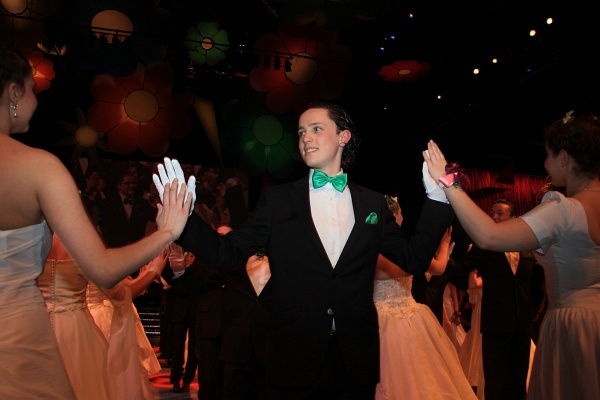 Opernball2011   160.jpg